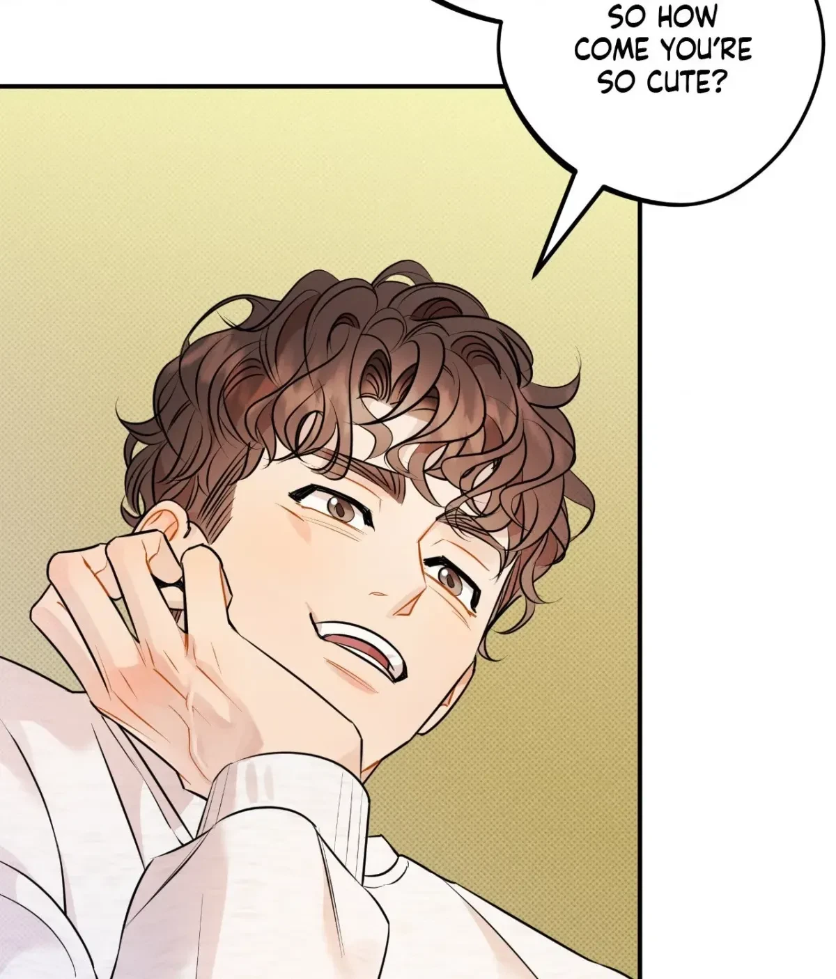 Chapter 12, page 75