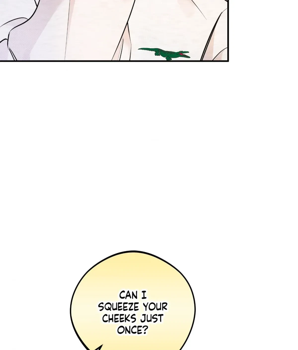 Chapter 12, page 76