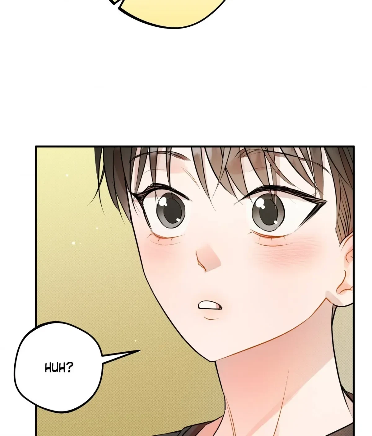 Chapter 12, page 77