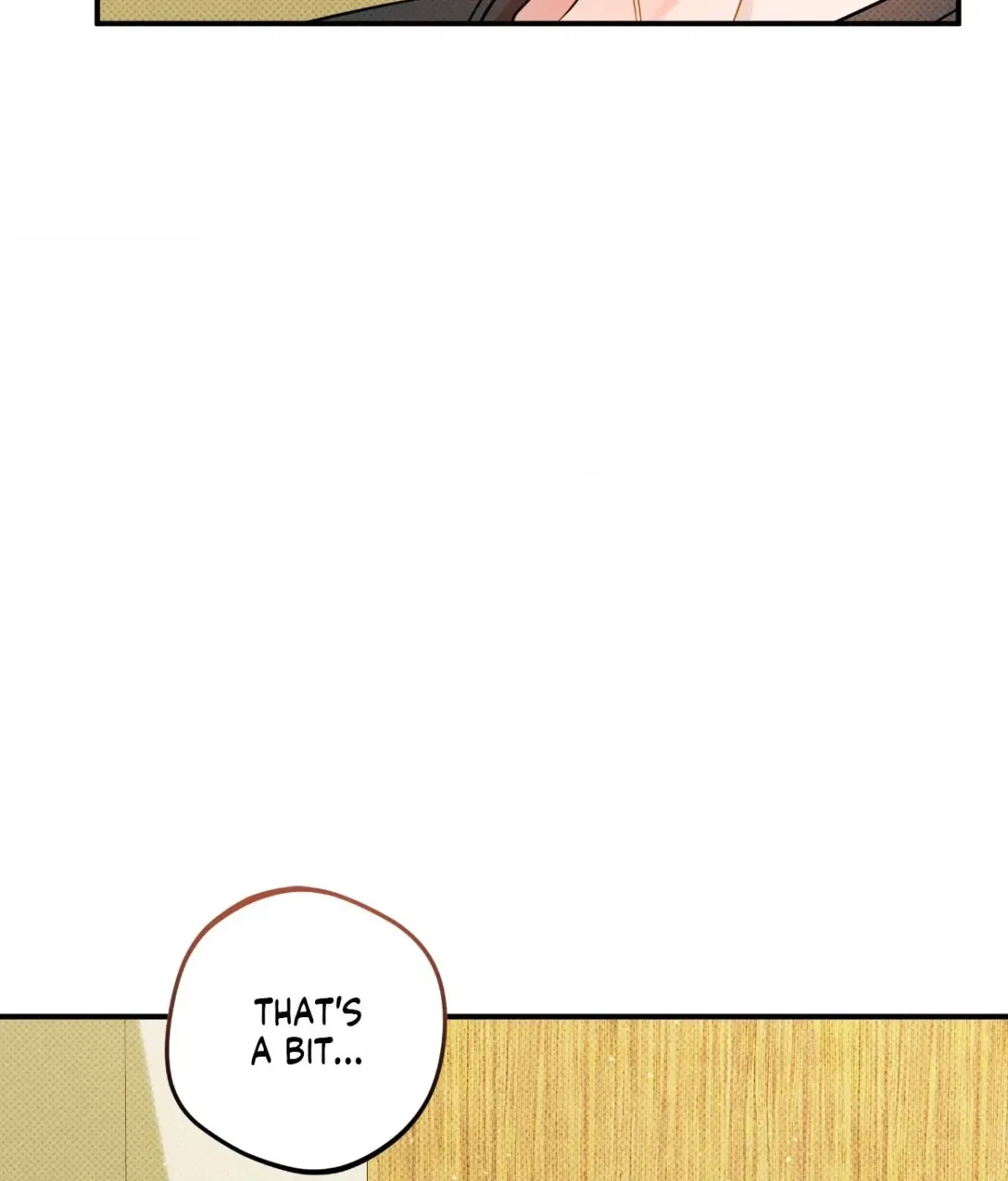 Chapter 12, page 78