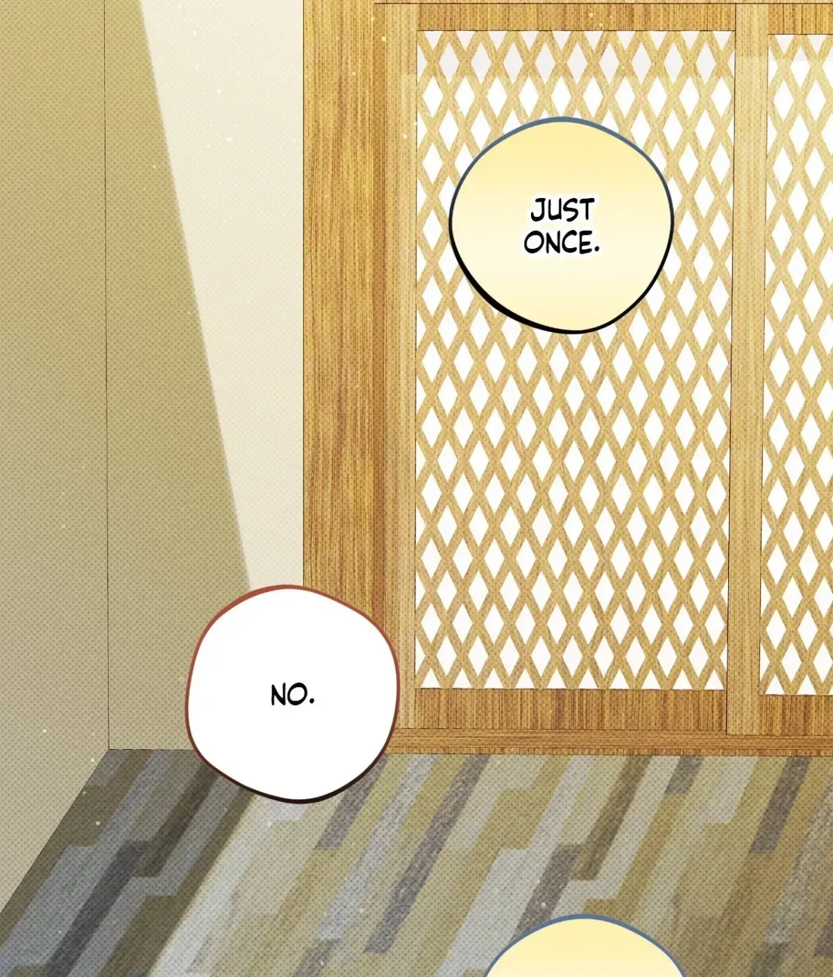 Chapter 12, page 79