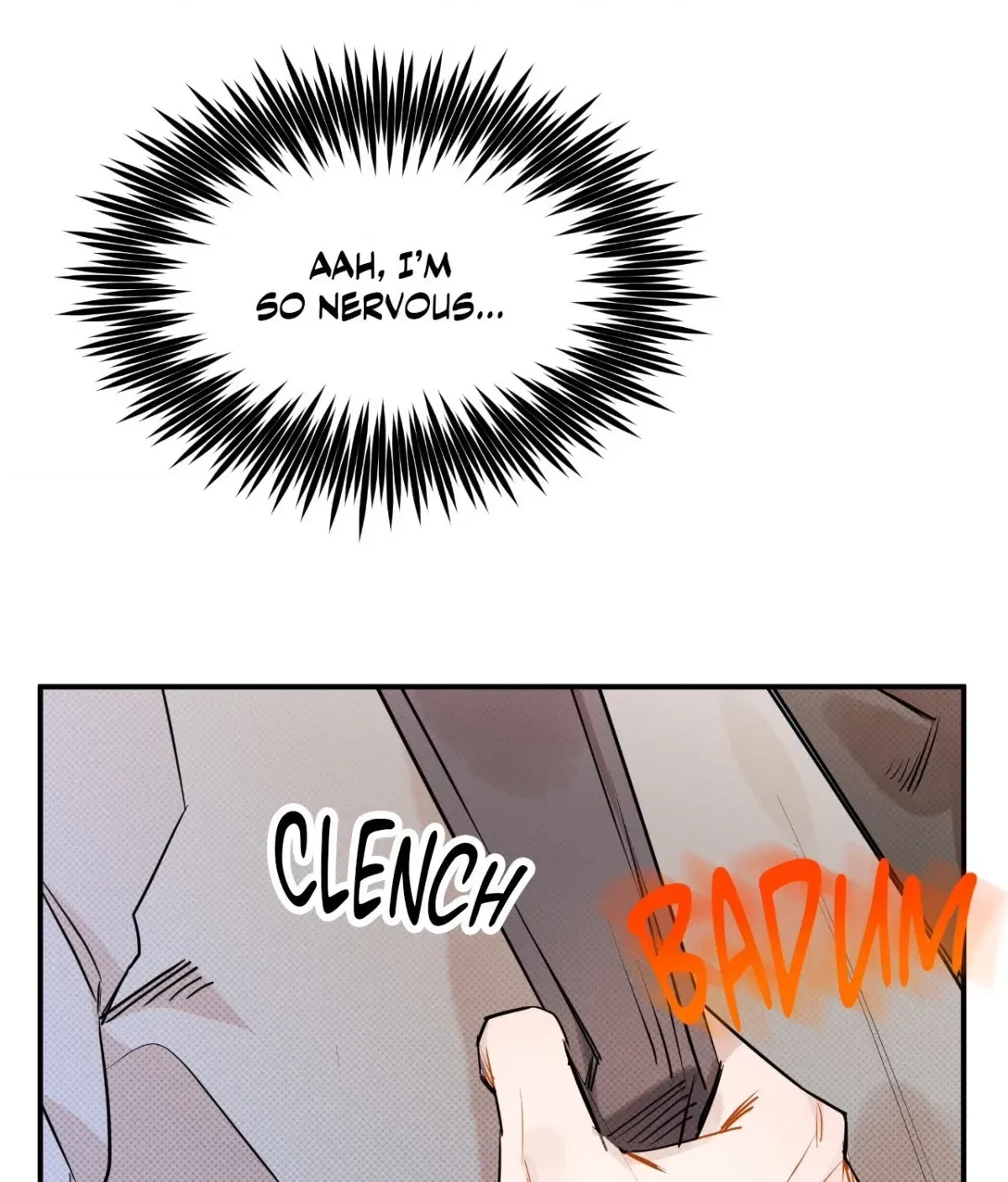 Chapter 12, page 8