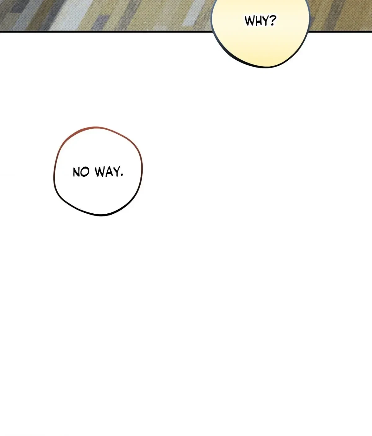 Chapter 12, page 80