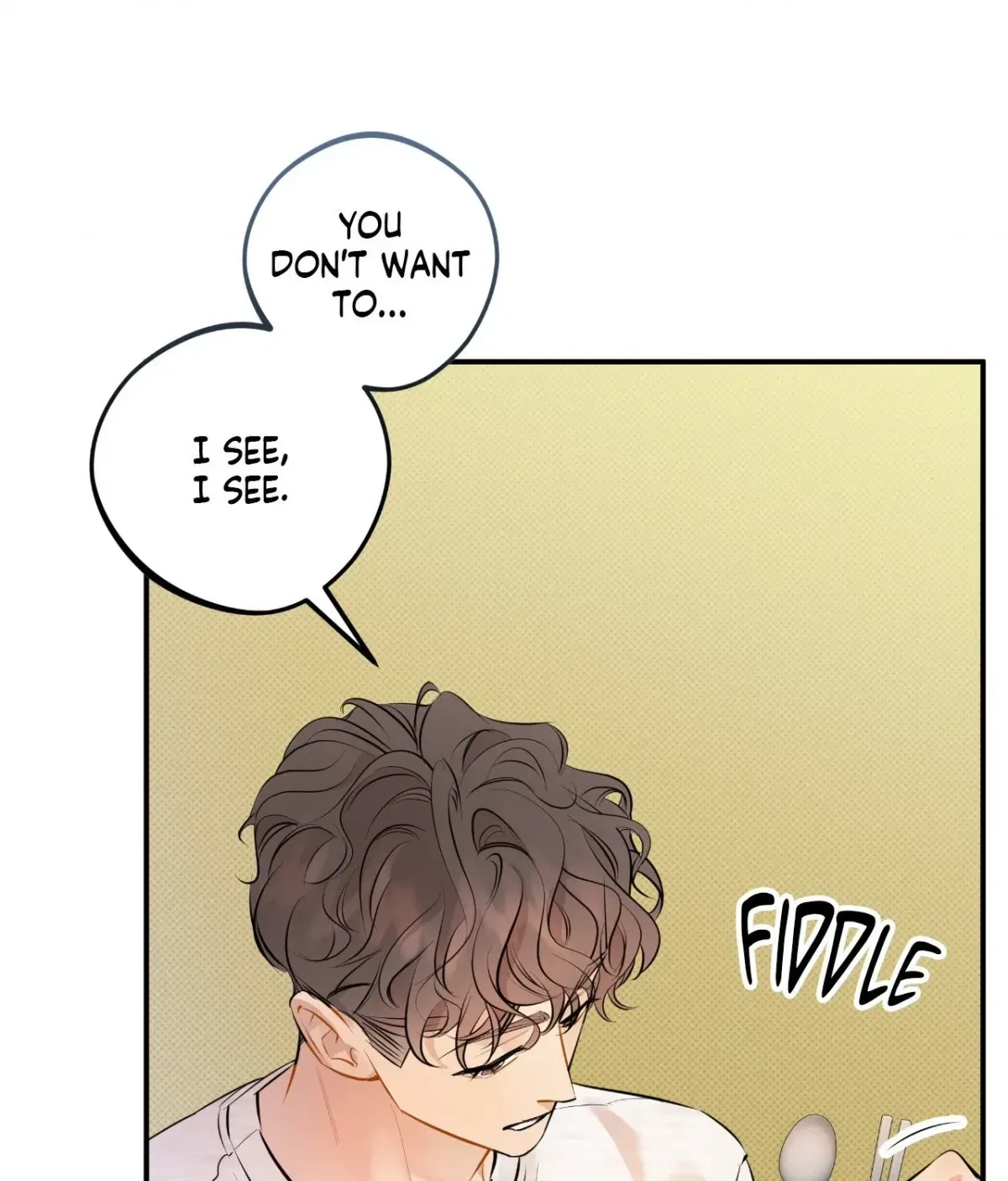 Chapter 12, page 81