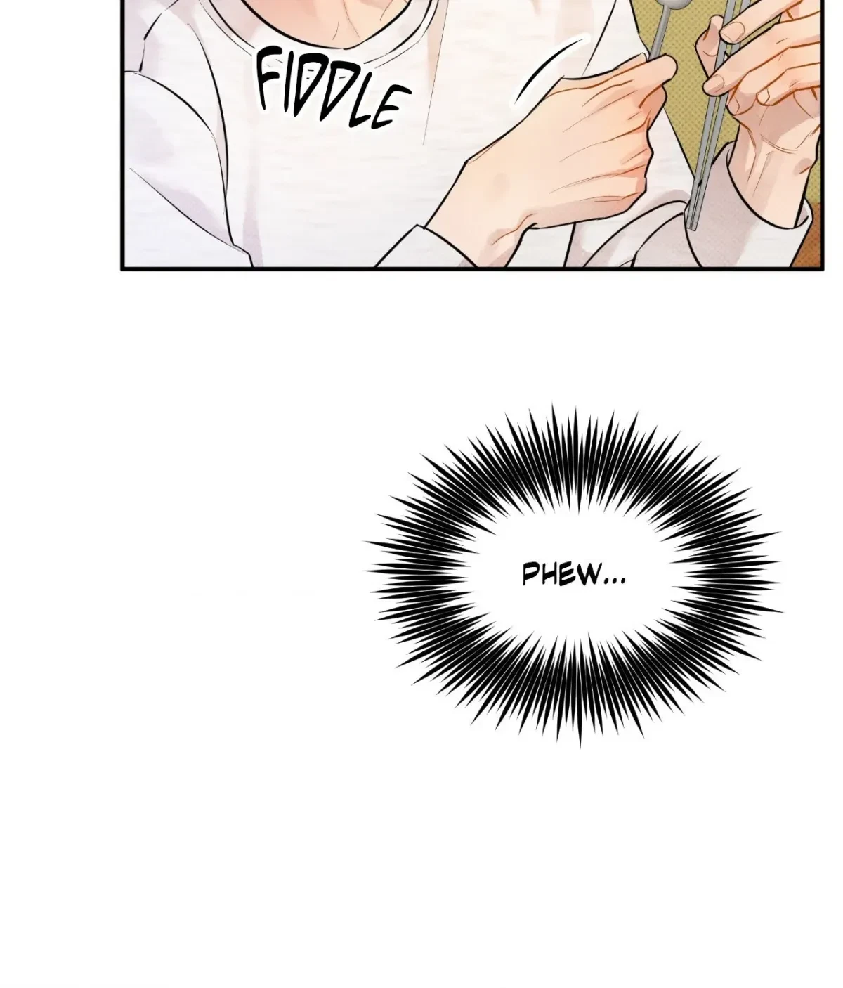 Chapter 12, page 82