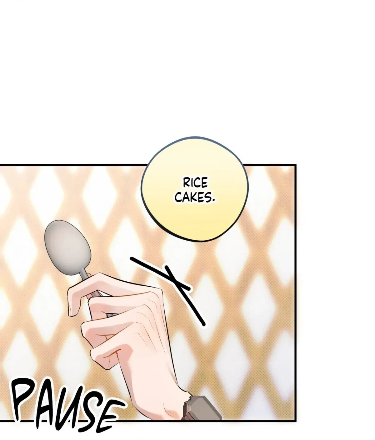 Chapter 12, page 83