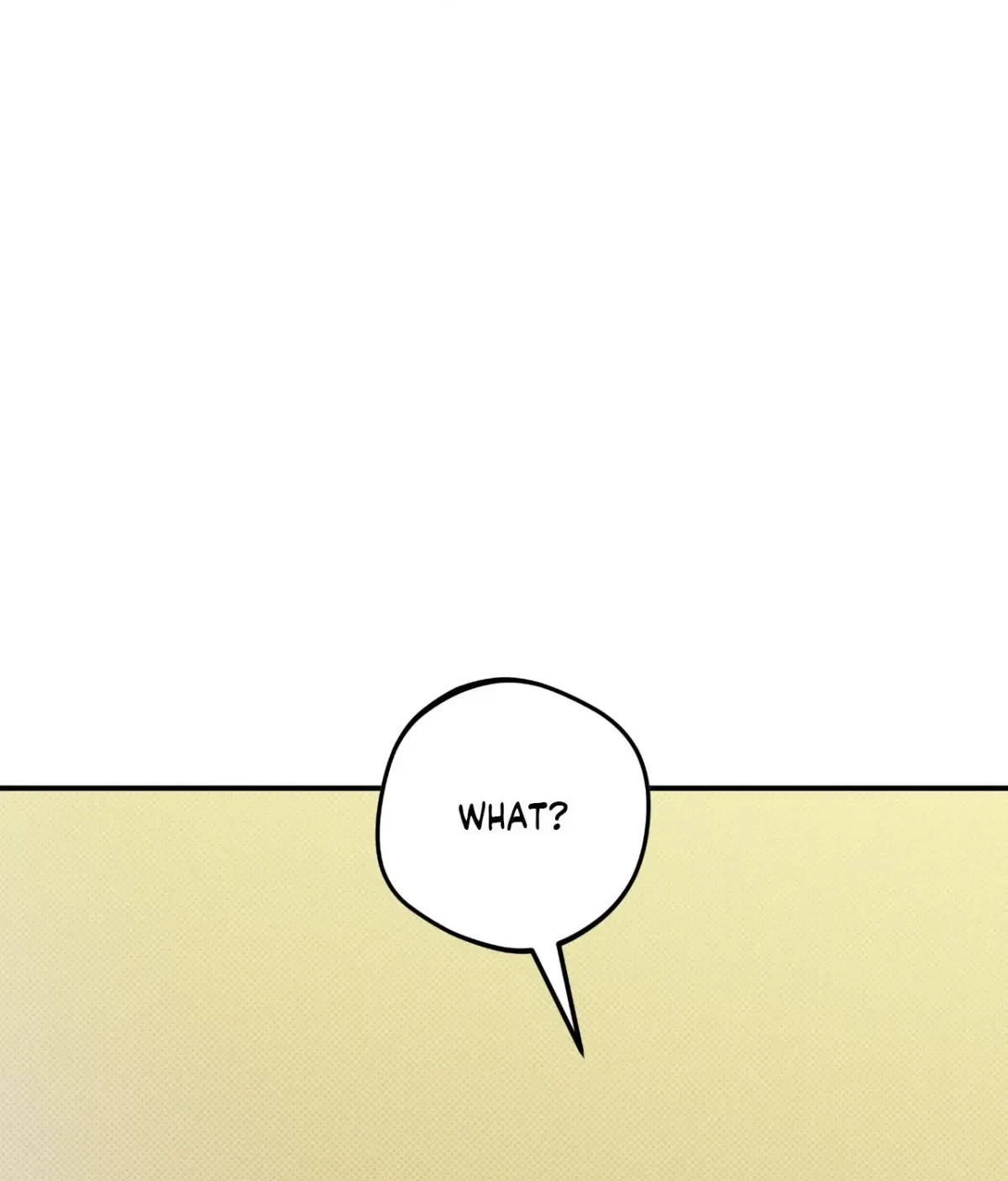Chapter 12, page 84