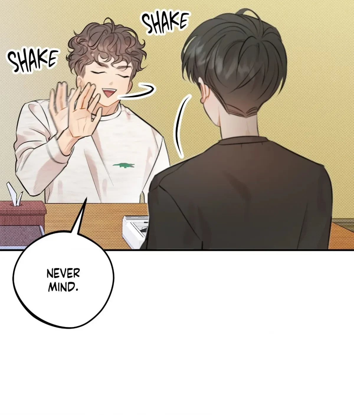 Chapter 12, page 85