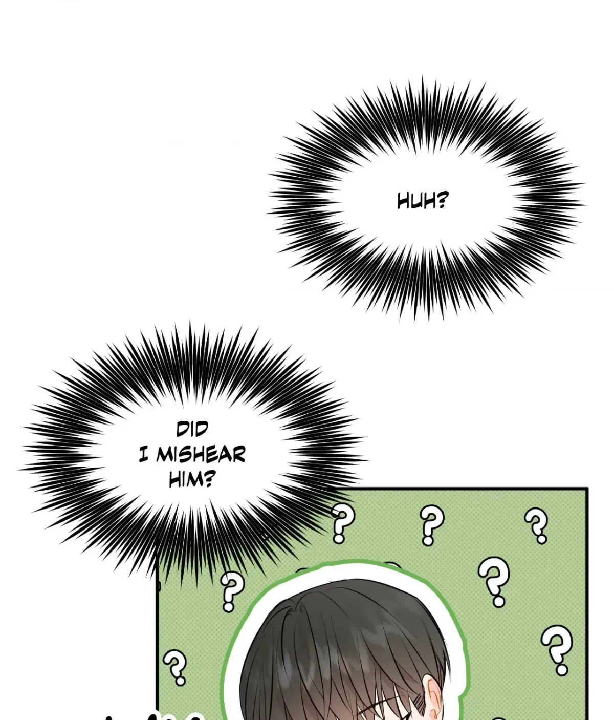 Chapter 12, page 86
