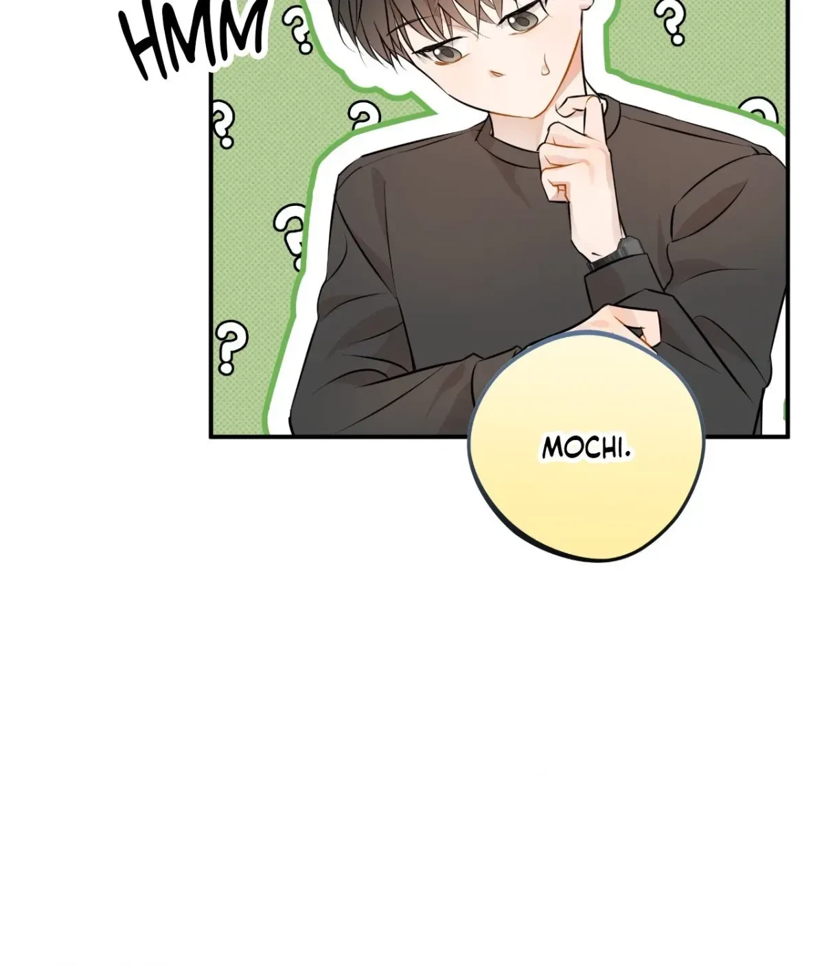 Chapter 12, page 87