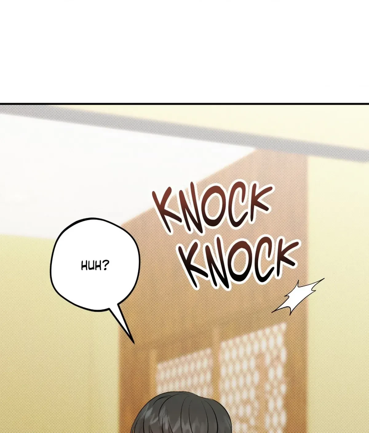 Chapter 12, page 88