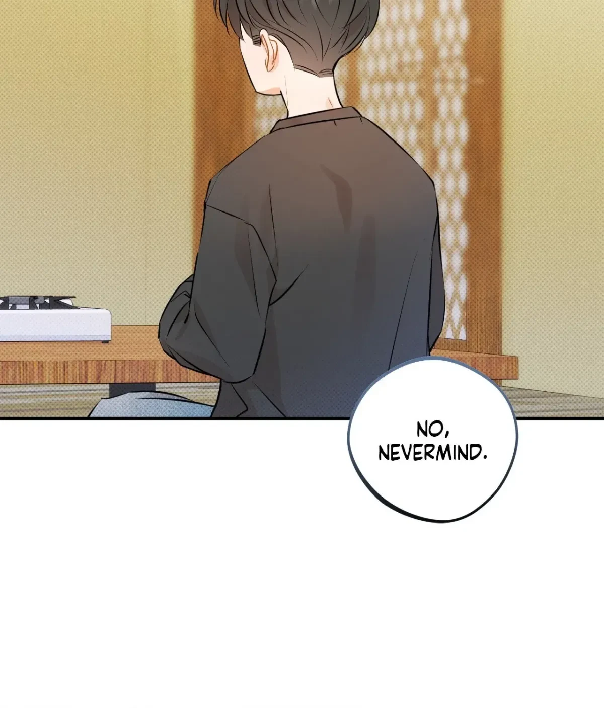 Chapter 12, page 89