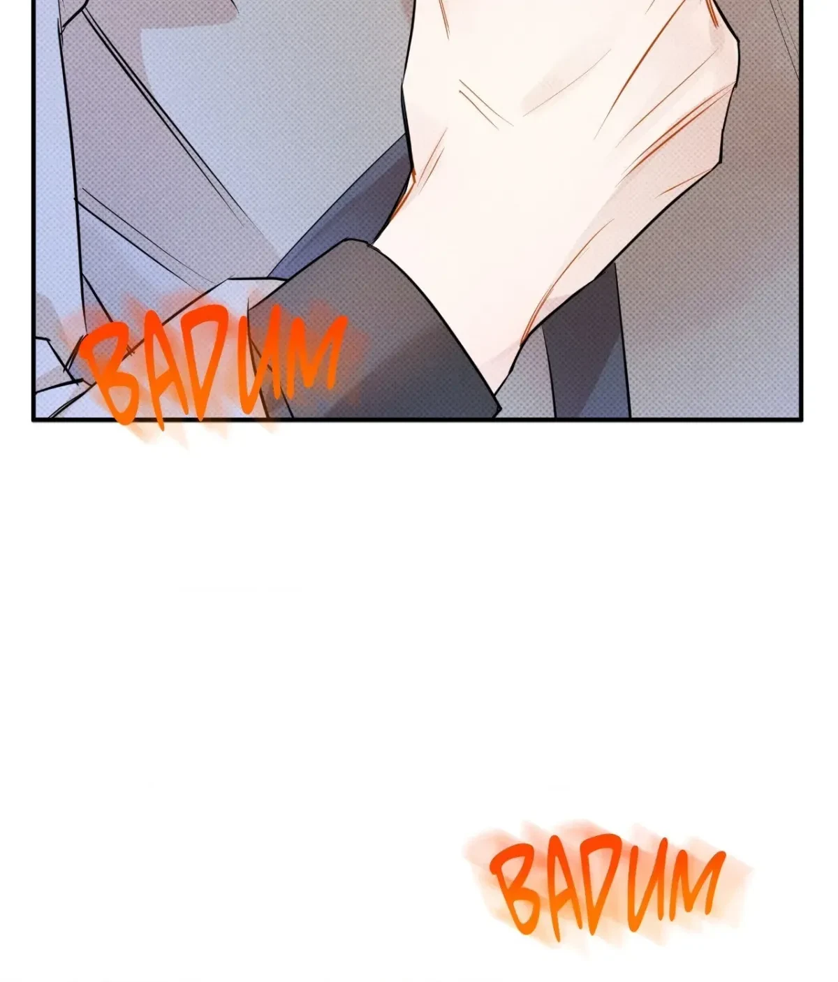 Chapter 12, page 9