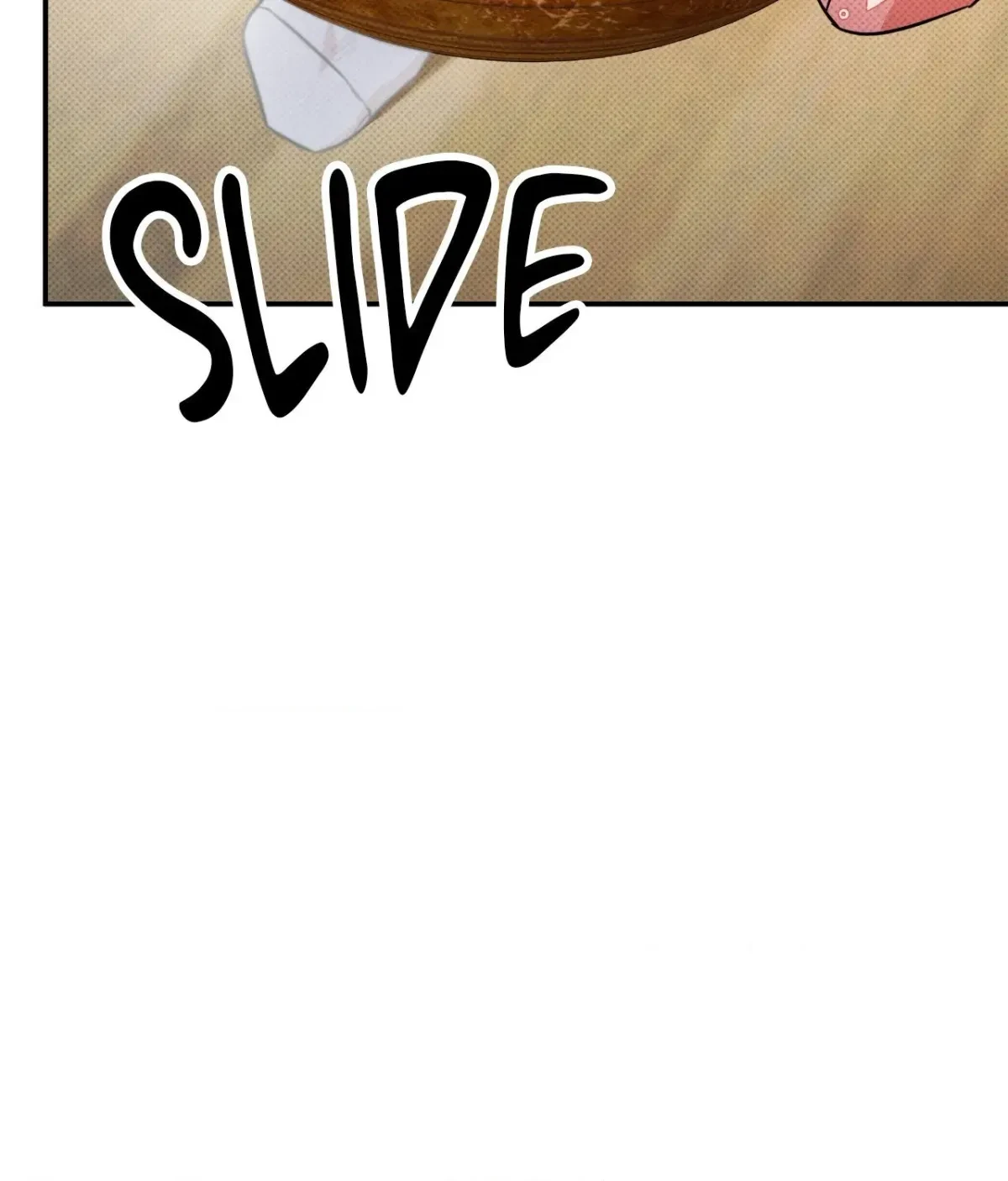 Chapter 12, page 91