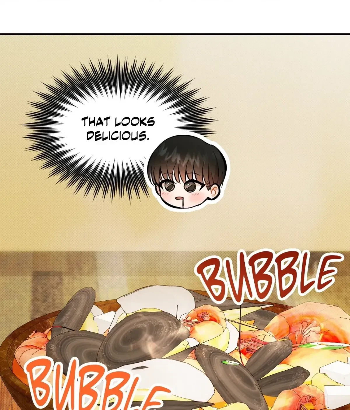 Chapter 12, page 92