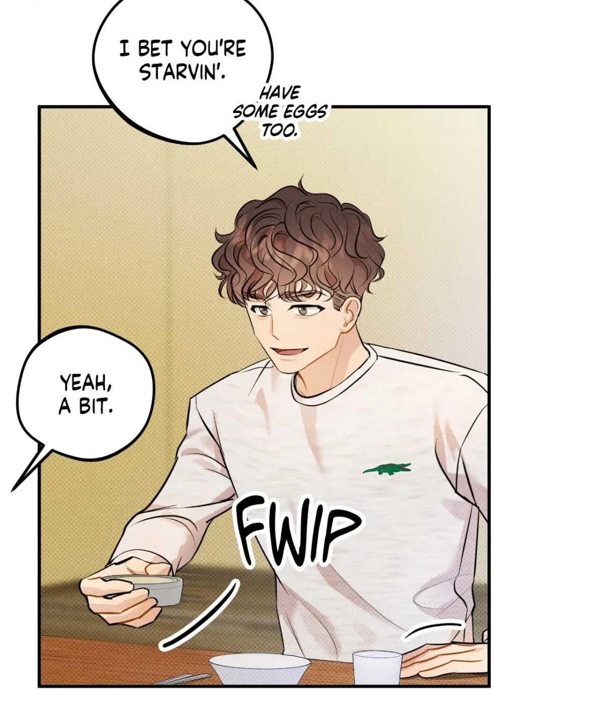 Chapter 12, page 94