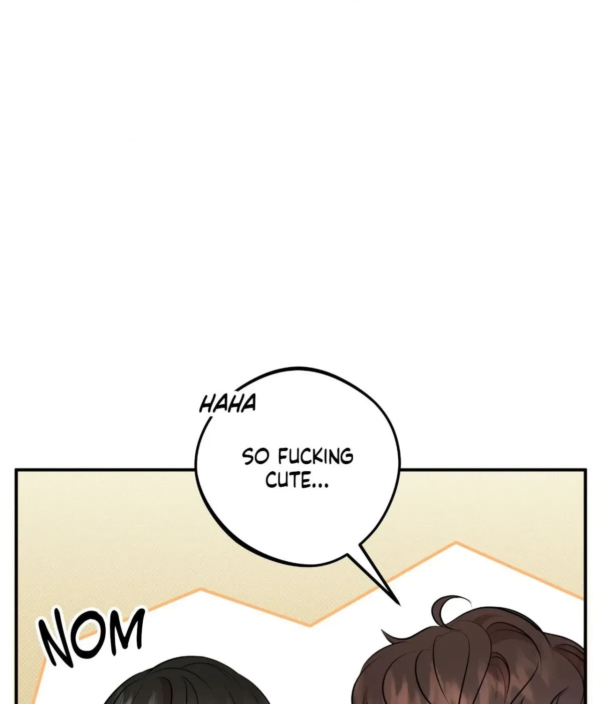 Chapter 12, page 95