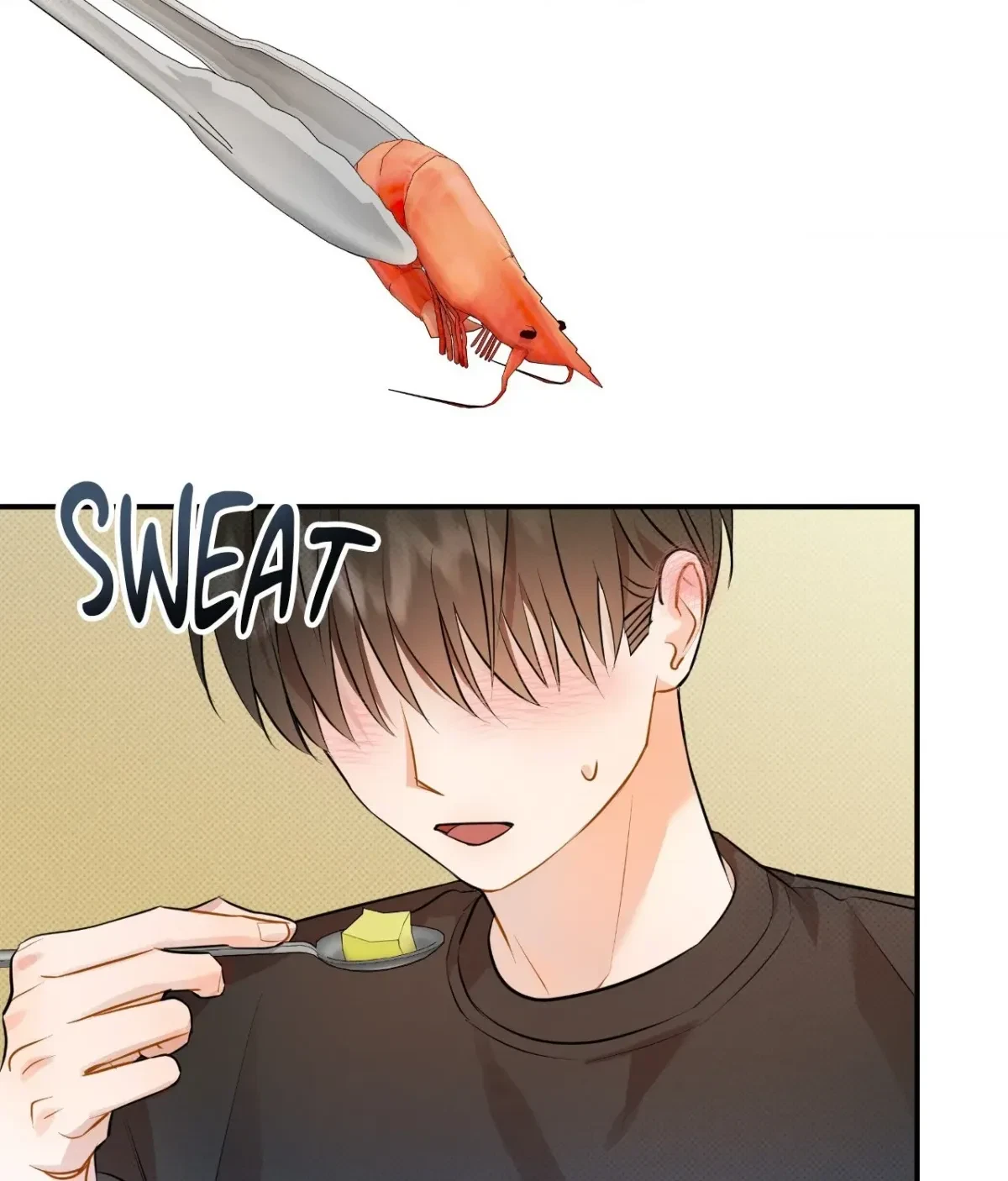 Chapter 12, page 97
