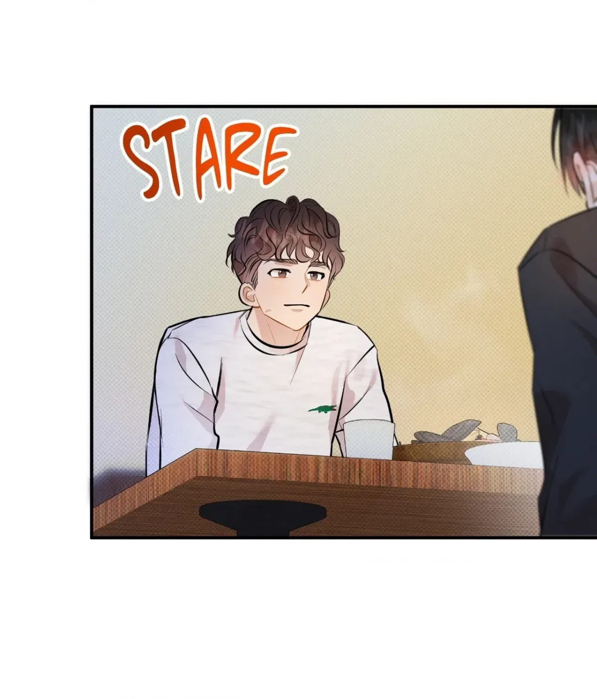 Chapter 12, page 99