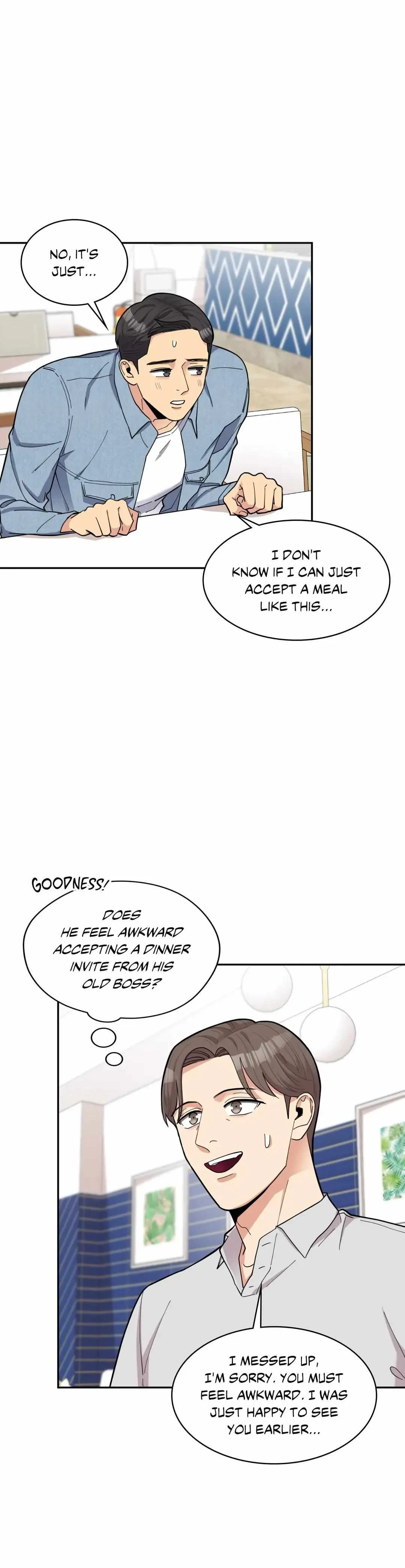 Chapter 17, page 10