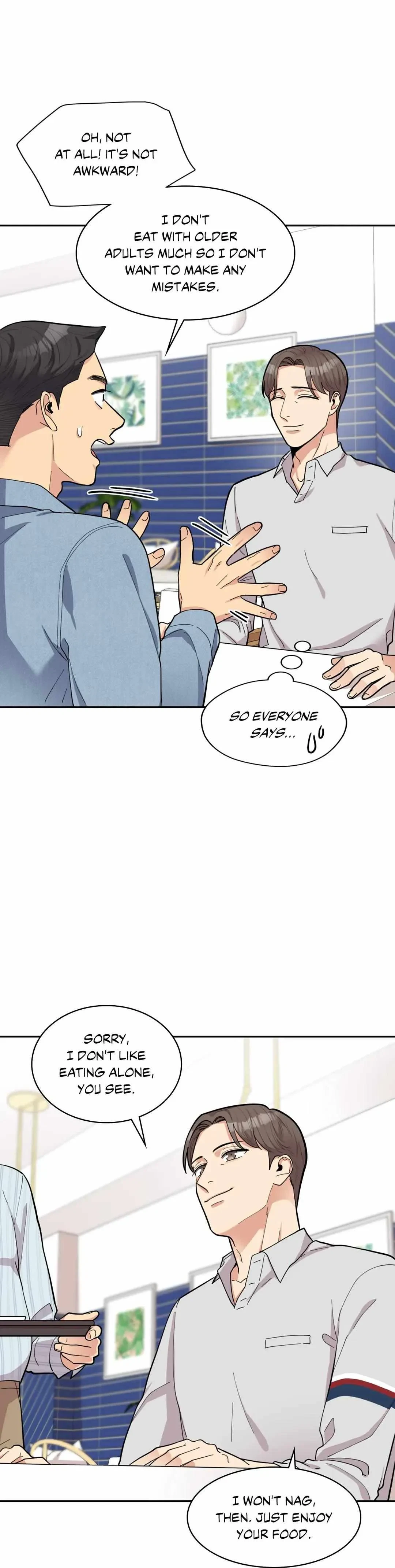 Chapter 17, page 11