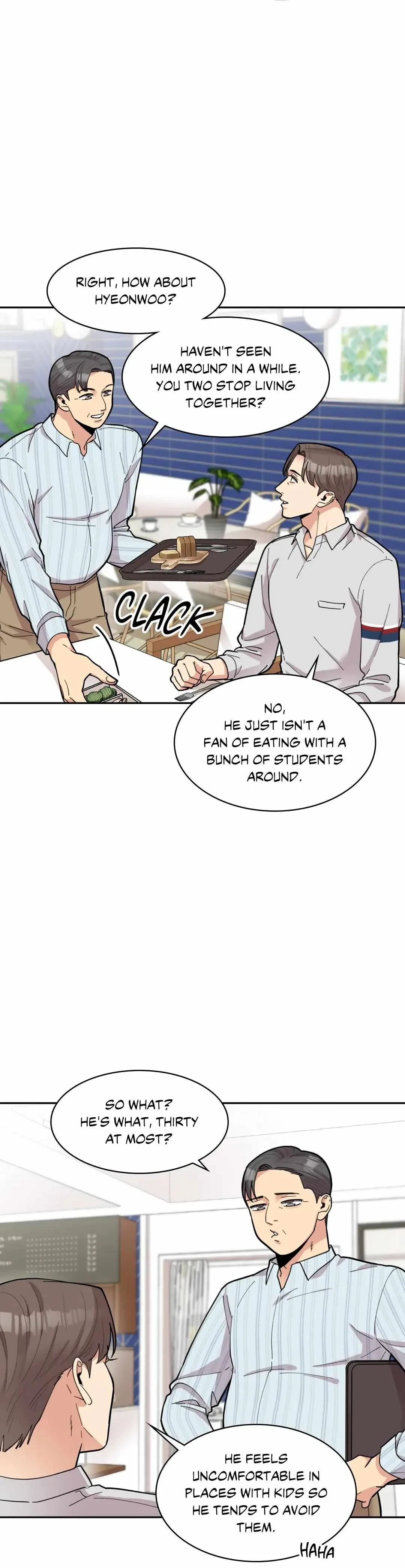 Chapter 17, page 12