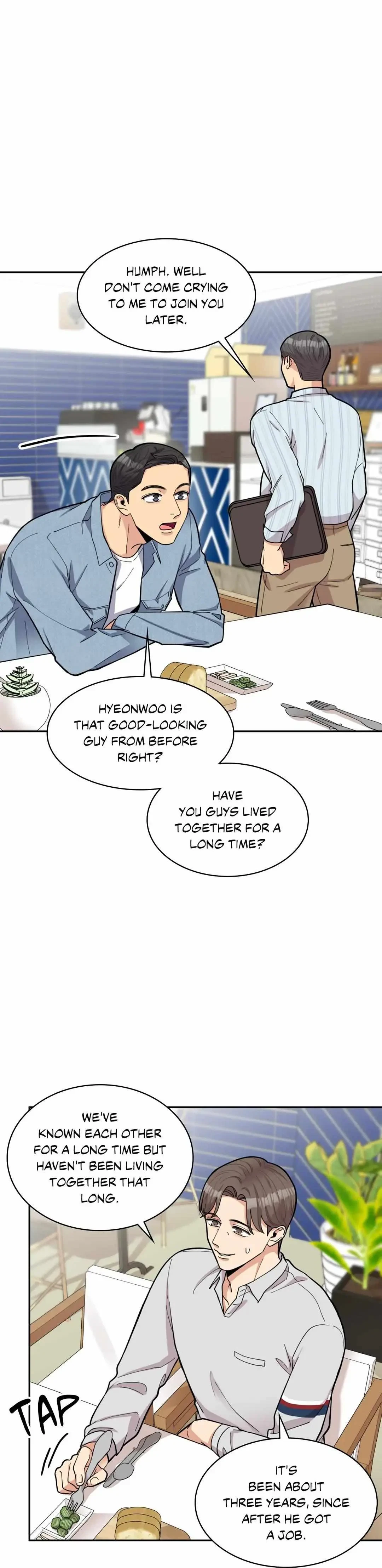 Chapter 17, page 13