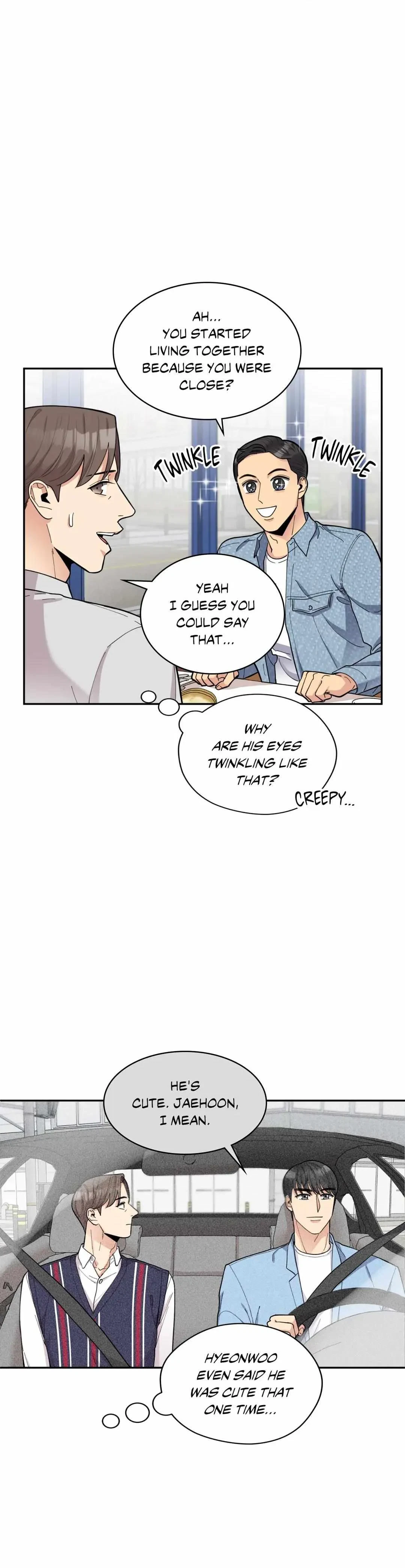 Chapter 17, page 14