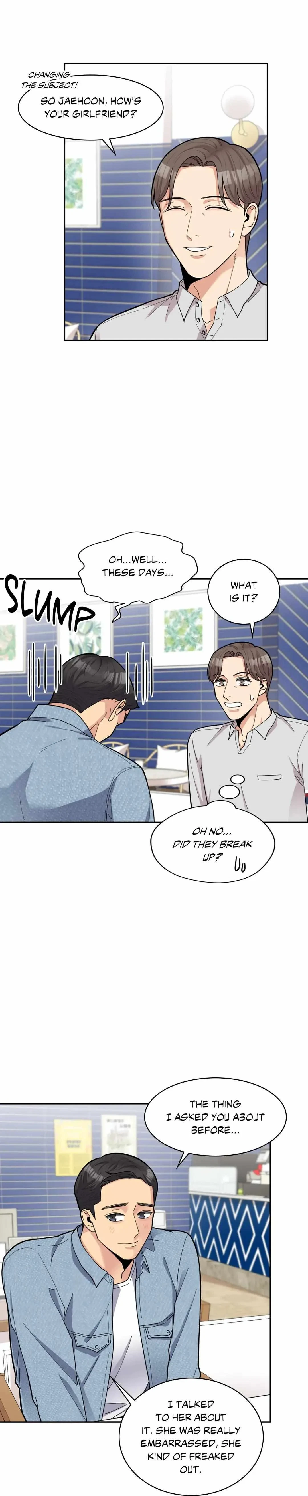Chapter 17, page 15