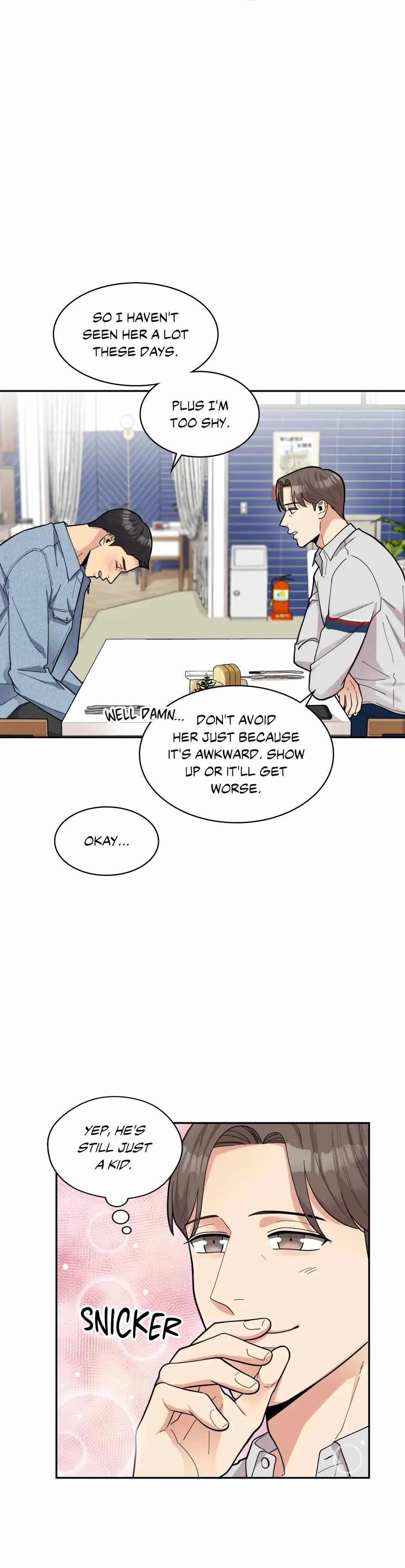 Chapter 17, page 16
