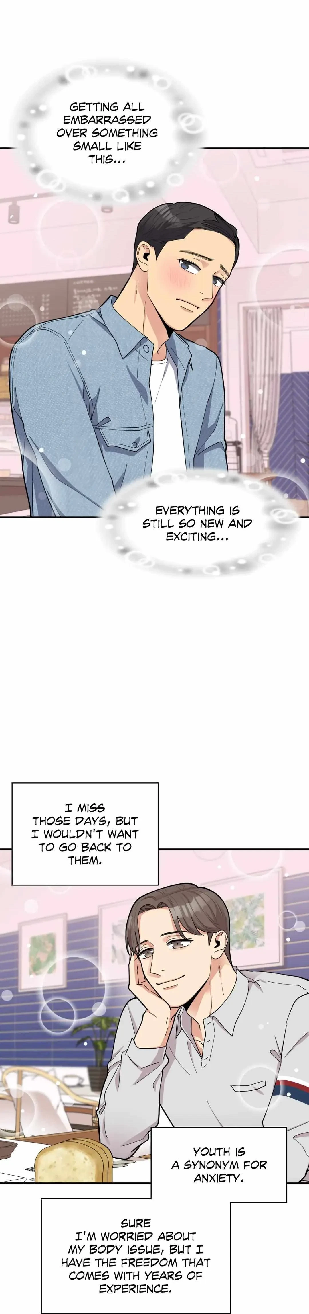 Chapter 17, page 17