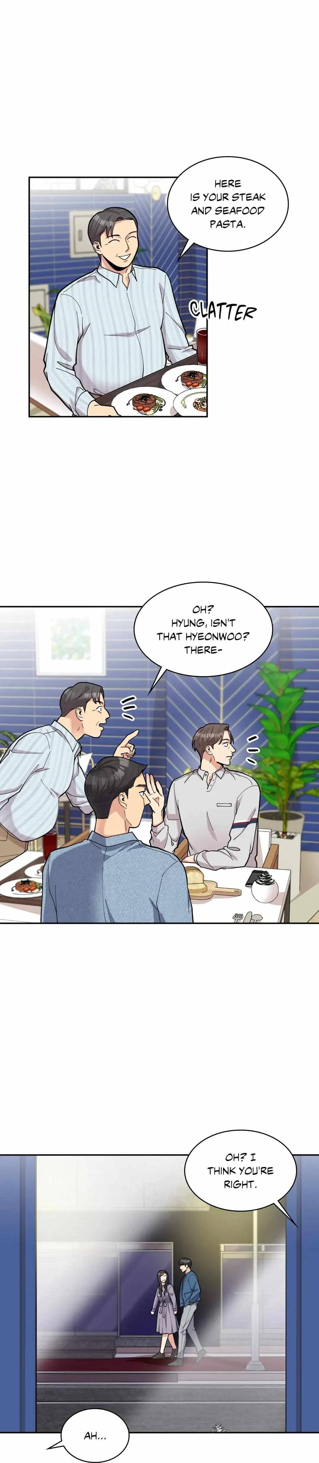 Chapter 17, page 18