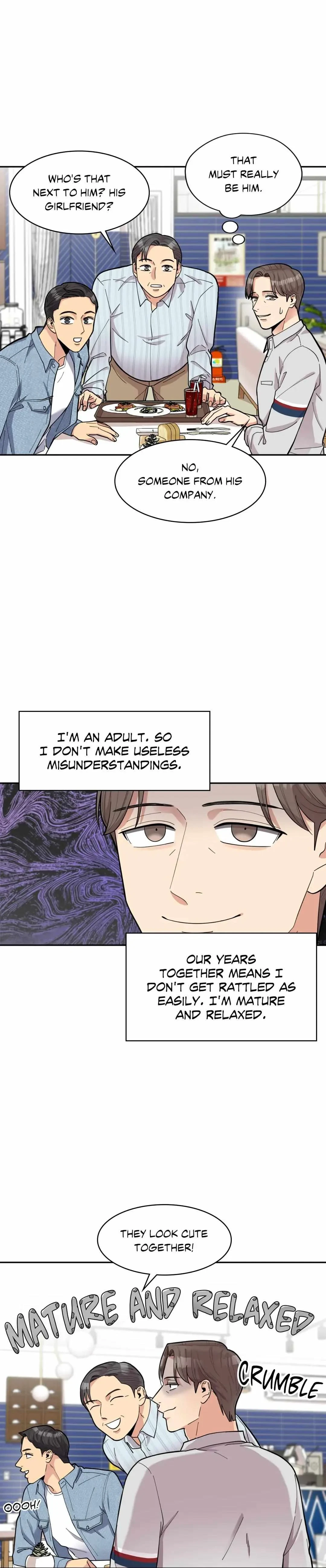 Chapter 17, page 19