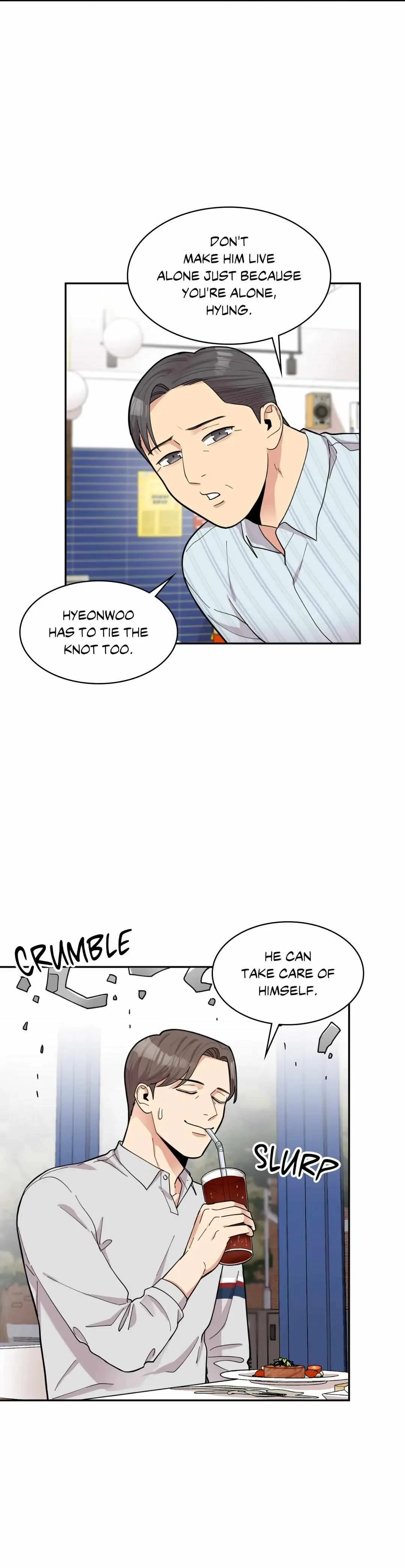 Chapter 17, page 20