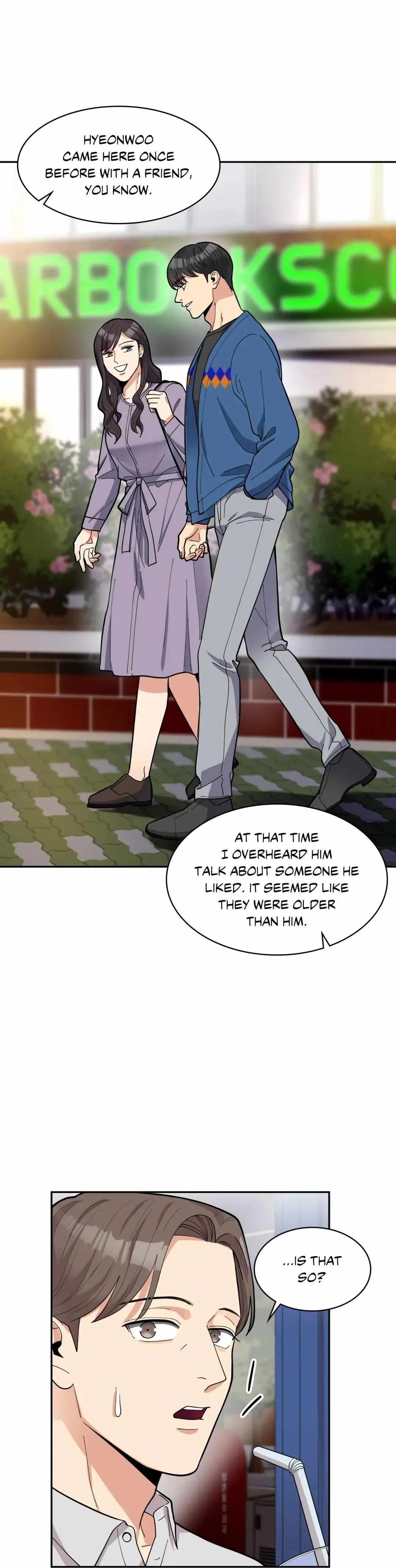 Chapter 17, page 21