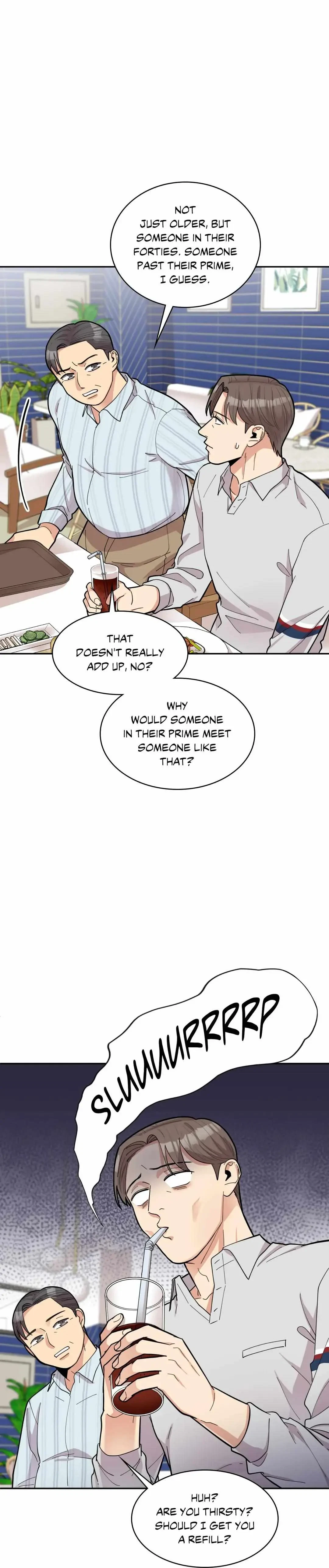 Chapter 17, page 22