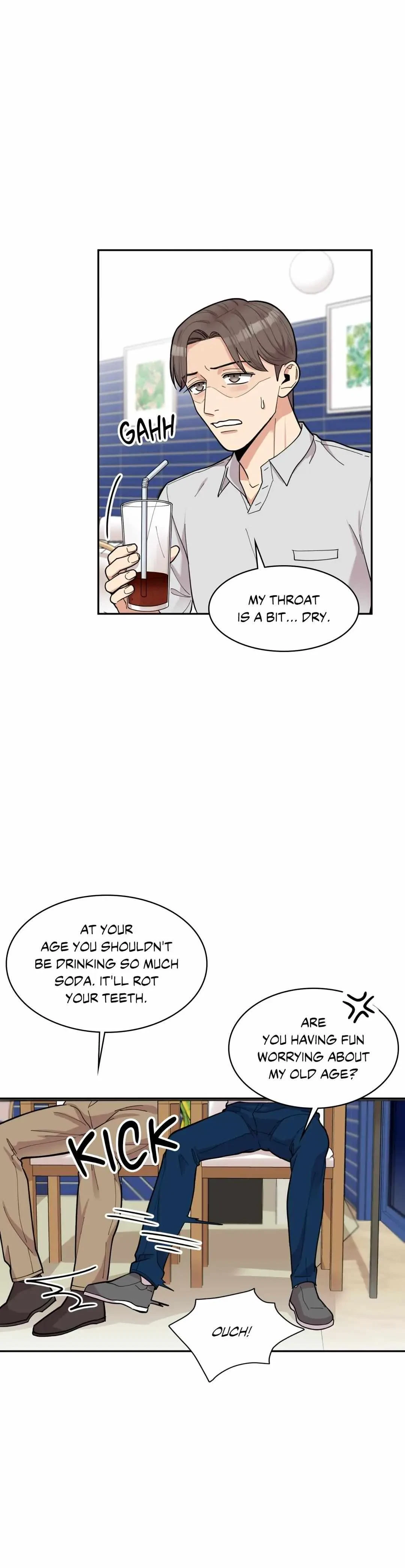 Chapter 17, page 23