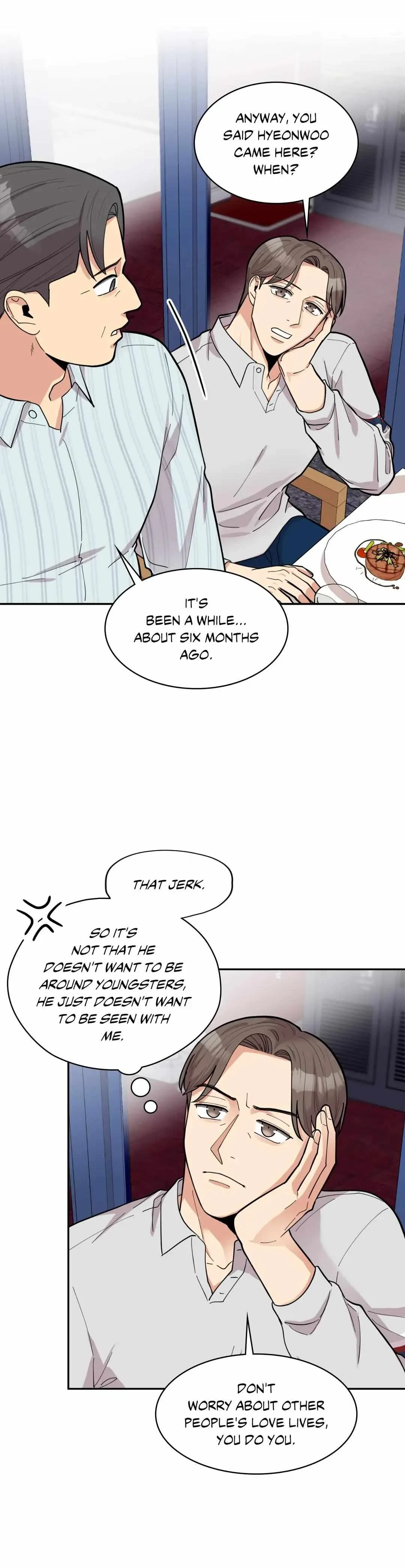 Chapter 17, page 24