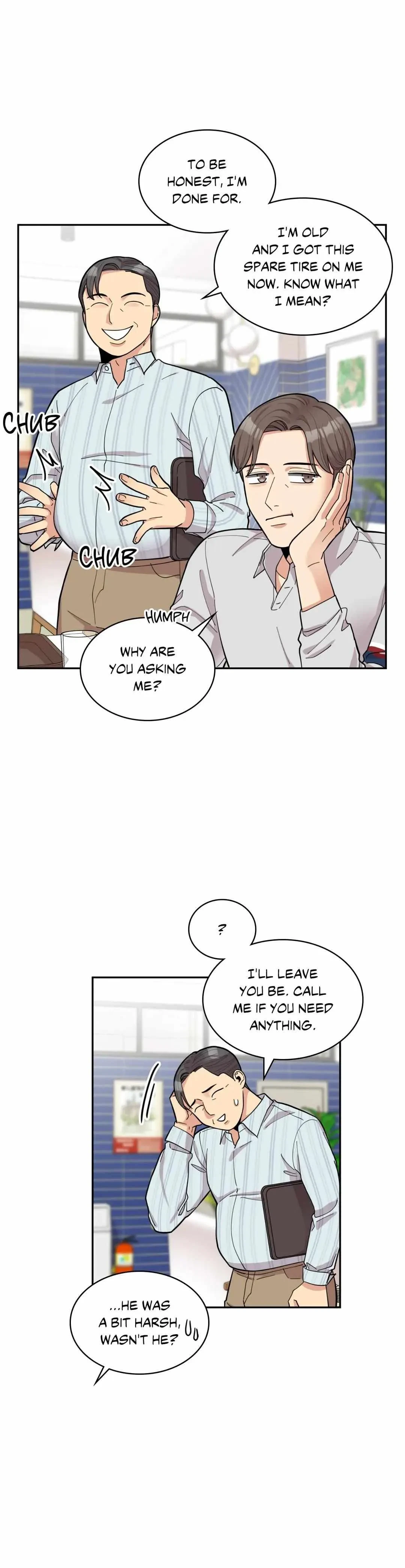 Chapter 17, page 25