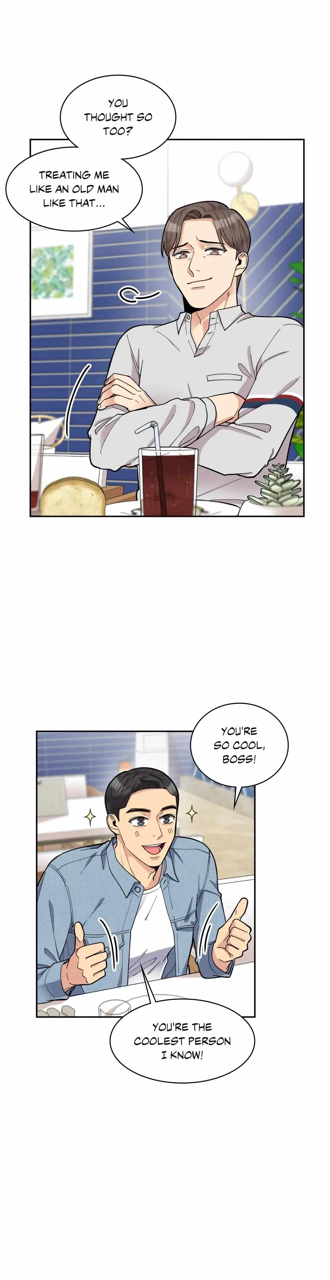 Chapter 17, page 26