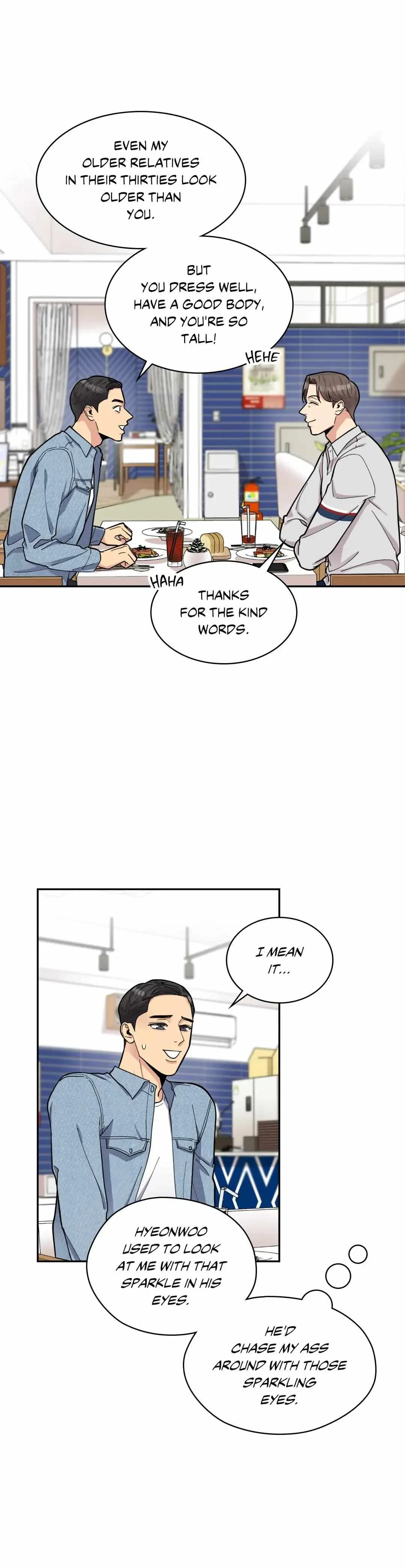 Chapter 17, page 27