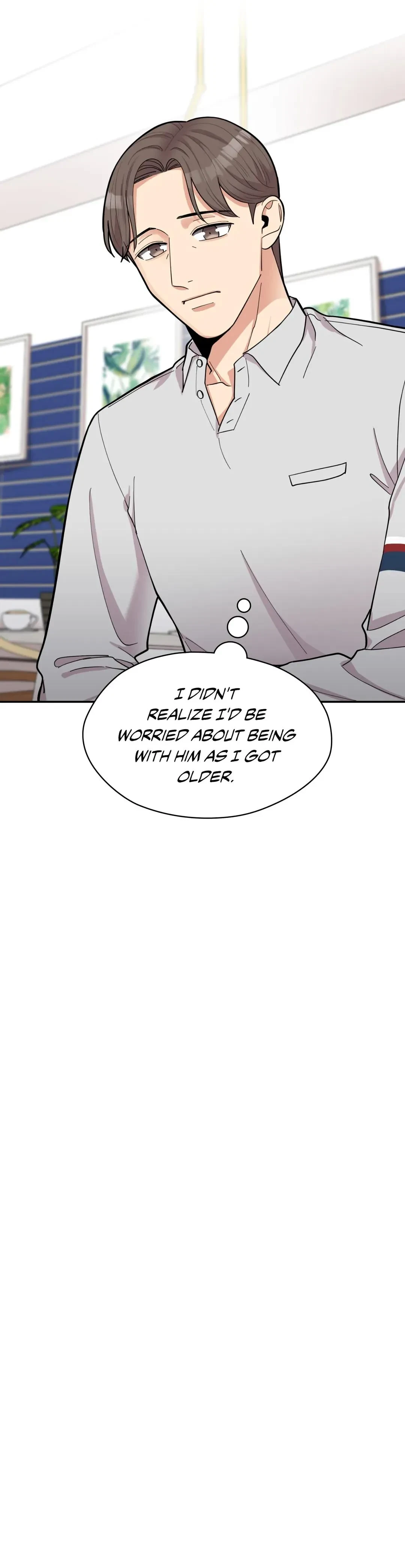 Chapter 17, page 28