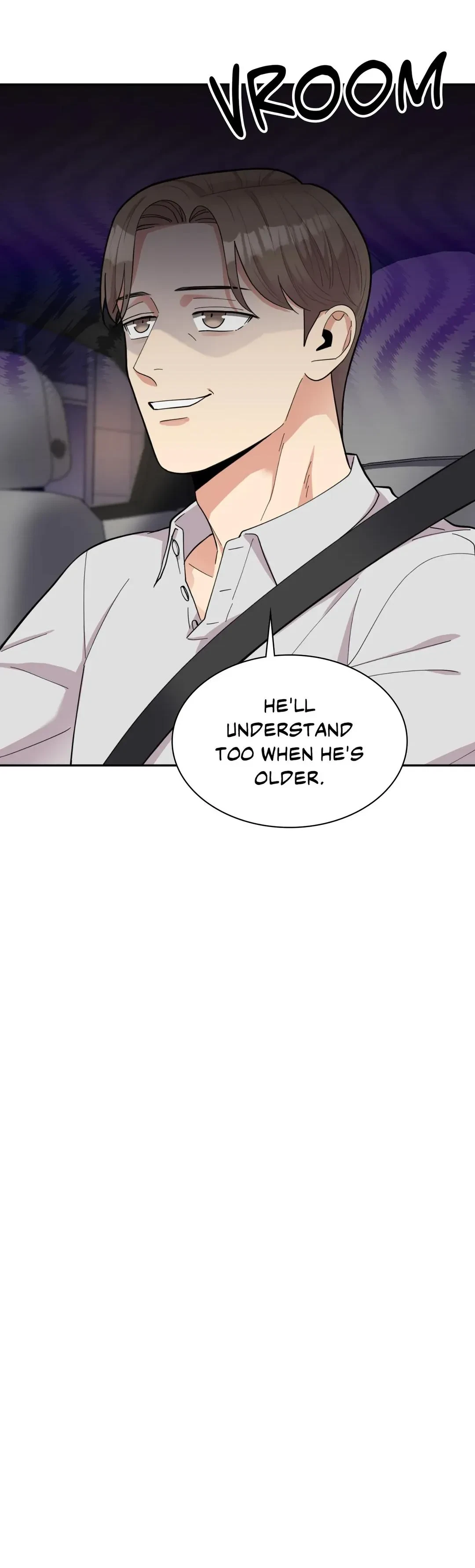 Chapter 17, page 5