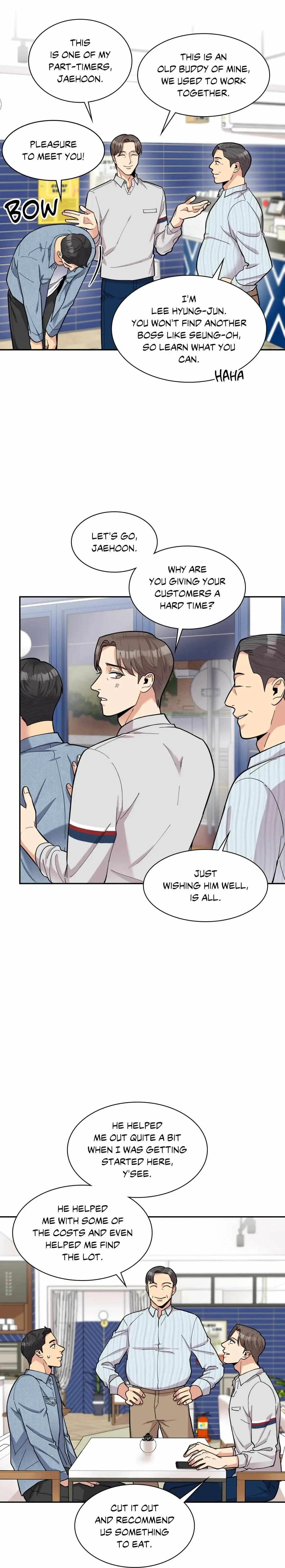 Chapter 17, page 7