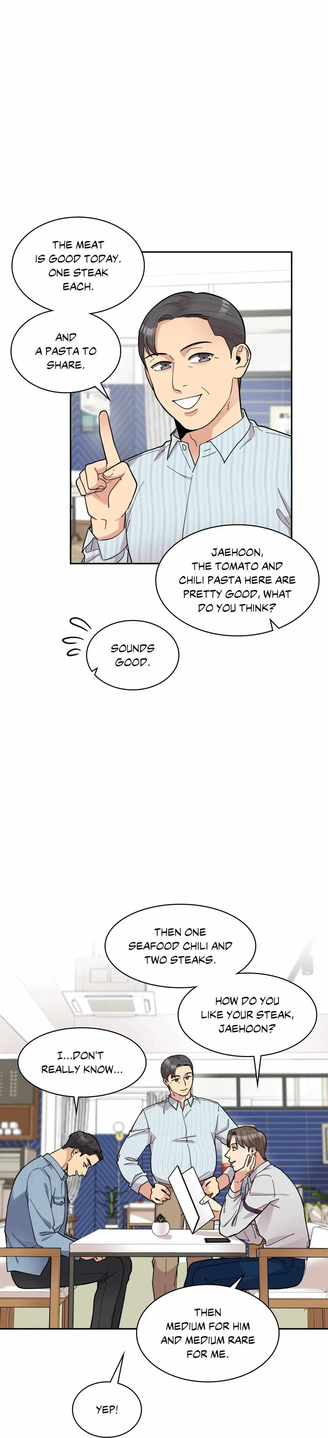 Chapter 17, page 8