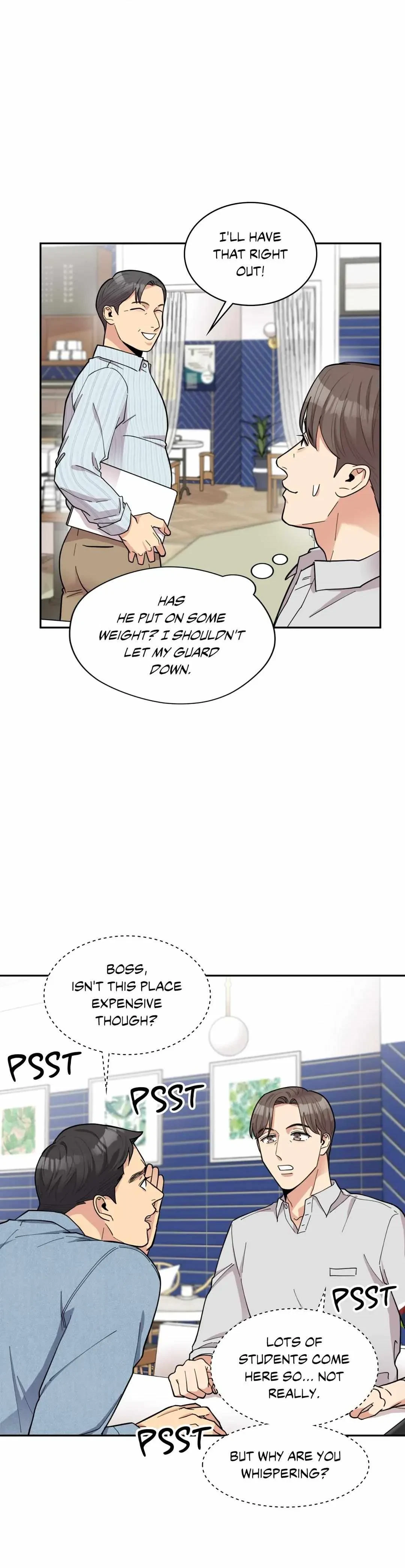 Chapter 17, page 9