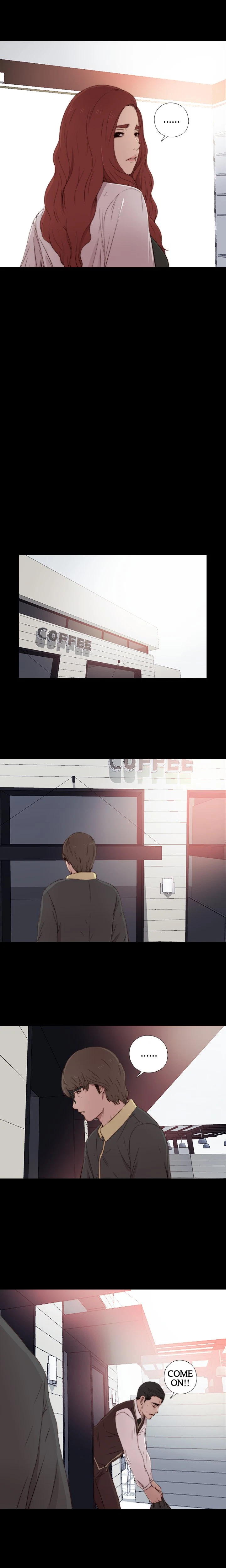 Chapter 36, page 10