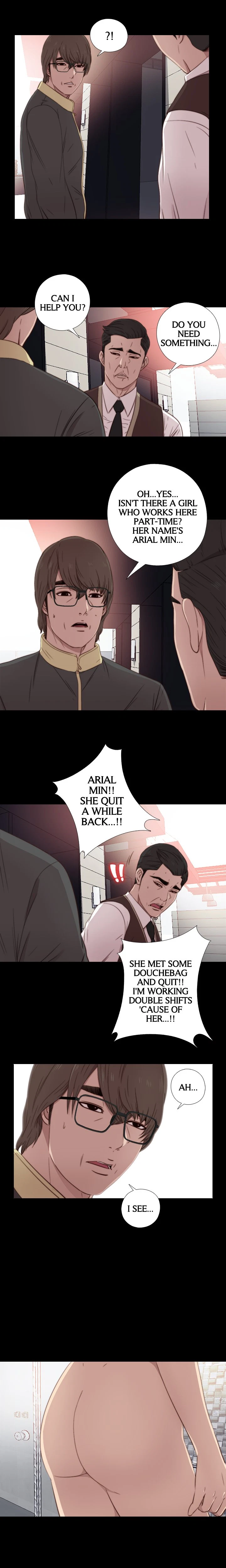 Chapter 36, page 11
