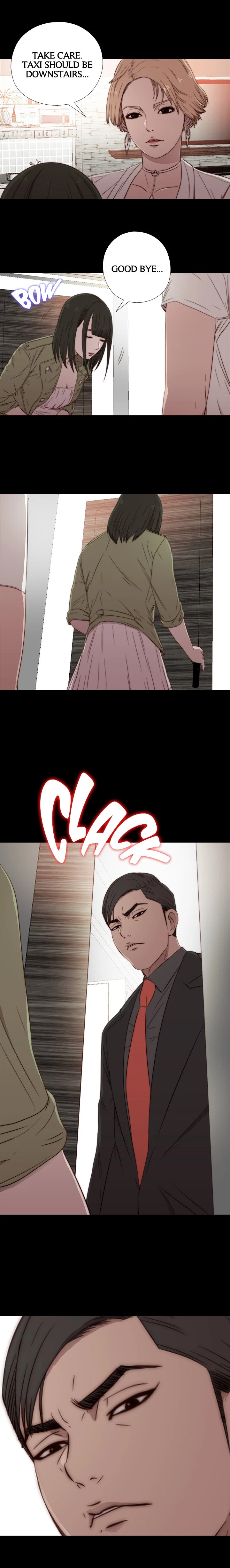 Chapter 36, page 14