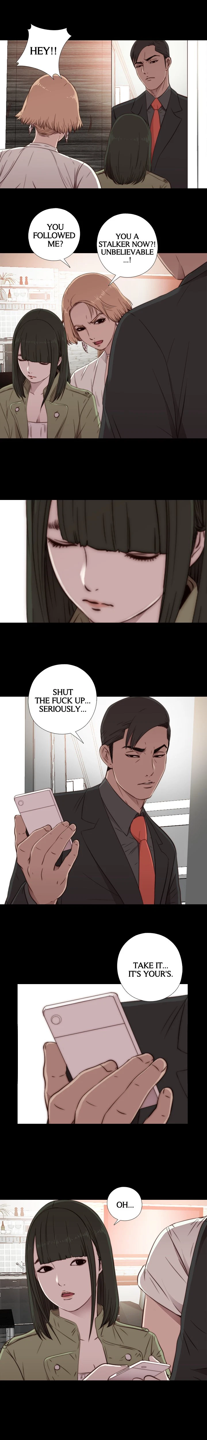 Chapter 36, page 16
